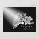 Search for shine postcards Religious