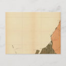 Search for cape breton postcards Geology