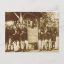 Search for cavalry postcards Vintage