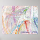 Search for flame design posters Graphic