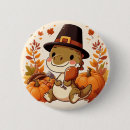 Recherche de dinosaur badges Animal