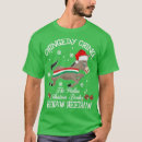 Search for dominick the donkey tshirts Birthday