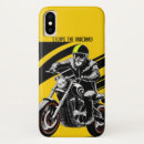 Search for bike rider iphone cases Motorcycle