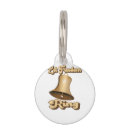 Search for ring pet supplies America