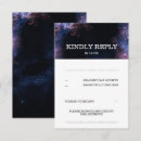 Search for space rsvp cards Astronomy