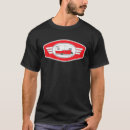 Search for shasta clothing Vintage