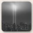 Search for emergency photography Outdoors