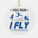 Search for track ornaments Athlete