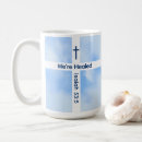 Search for jesus heals mugs Faith
