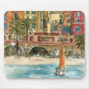 Search for tree mousepads Colourful
