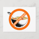 Recherche de militant cartes postales Activisme de l'environnement