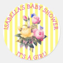 Search for sitckers stickers Floral