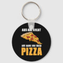 Search for abs round keychains Gym dedication