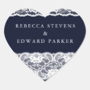 Search for white lace stickers Elegant