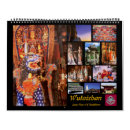 Search for buddhist calendars Buddhism