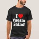Recherche de salad tshirts Amour