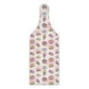 Search for cupcakes cutting boards Cute