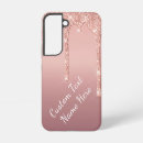 Search for rose samsung cases Sparkle