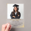 Search for trendy graduation invitations Casual trendy unique