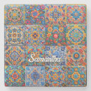 Search for portuguese coasters Geometric