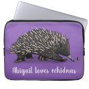 Search for aussie electronics Cute