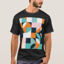 Search for 3d effect tshirts Modern