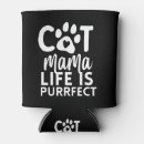 Recherche de cat can coolers Animaux domestiques
