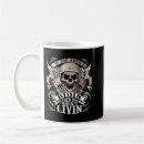 Search for motor bike mugs Biking