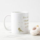 Recherche de dessin original tasses Café