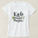 Recherche de punny tshirts Humour
