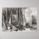 Recherche de assiéger posters 19ème