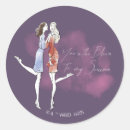 Search for serena stickers Tv series