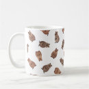 Search for australian wildlife mugs Marsupial
