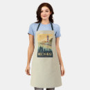 Recherche de hotel aprons Groupe de conception