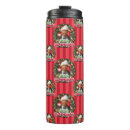 Search for griswold mugs National lampoon's christmas vacation