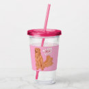 Search for cartoon tumblers Pet