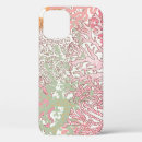 Recherche de motif maritime iphone coques Corail