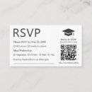Search for prefer invitations Minimalist