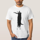 Recherche de longcat tshirts Longtemps