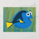 Recherche de dory cartes postales Dard