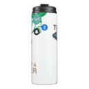 Search for defi mugs Crypto