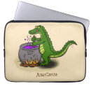Search for crocodile laptop cases Reptile