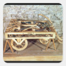 Recherche de invention autocollants Leonardo