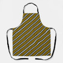 Search for black rainbow aprons Retro