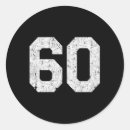 Search for jersey numbers stickers Athletic number