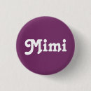 Search for mimi buttons Girl