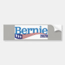 Search for berne bumper stickers Sanders