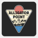 Search for points stickers Ocean