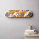 Recherche de domestique skateboards Animaux domestiques