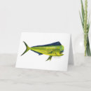 Search for fishing boat cards Angling